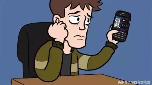 真正强大的团队不怕个人拖后腿,短期的负能量就能毁掉一个团队