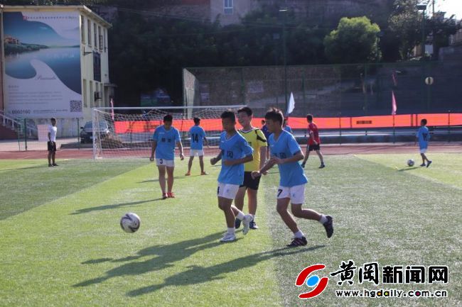 中国足协俱乐部,黄冈银河俱乐部