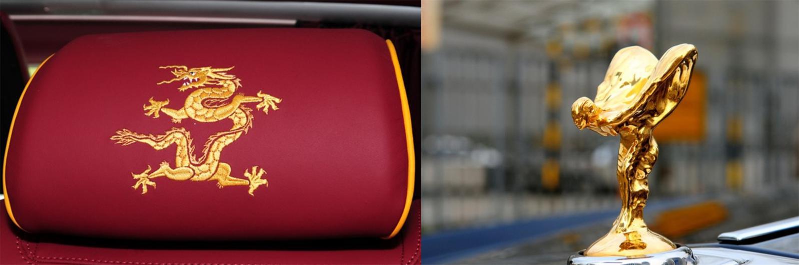 赵薇投资股权,赵薇股权投资赚了多少