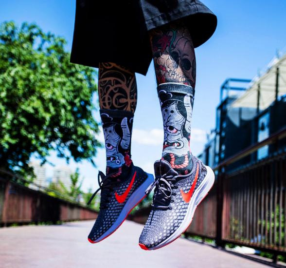 nikeairzoomtemponext%2娴嬭瘎,nikeairzoomalphaflynext%