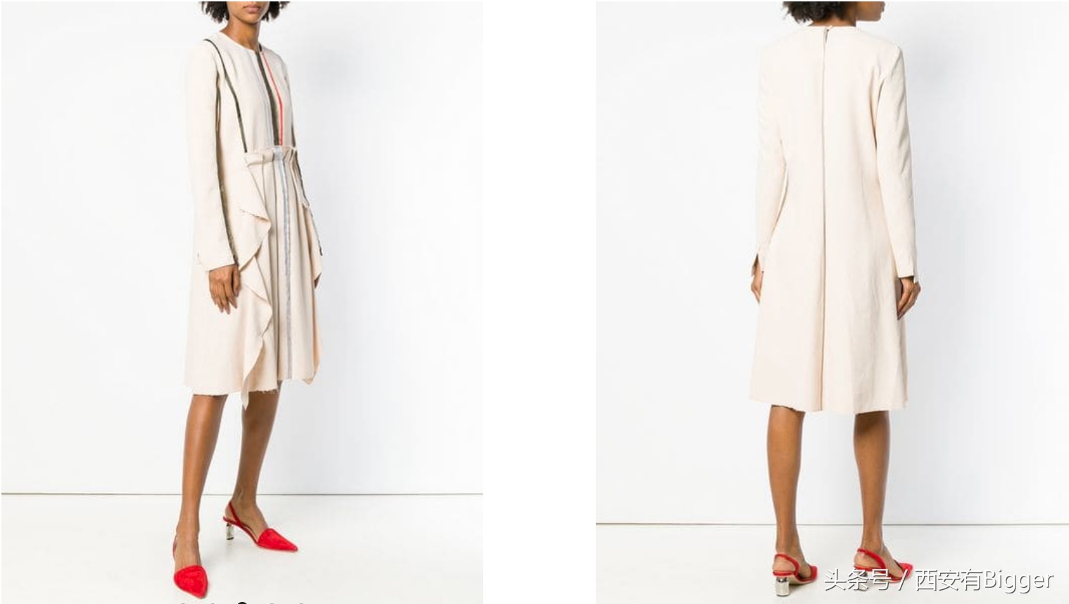 美国辣酱老干妈,老干妈美国辣酱