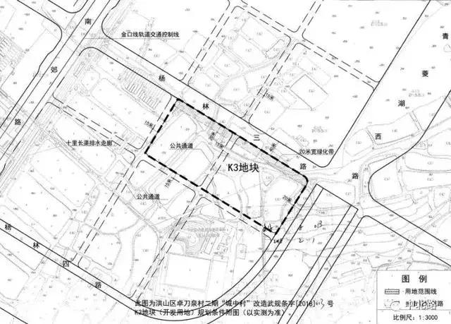 武汉2021拆迁征收价格,武汉拆迁新政策补偿标准明细表
