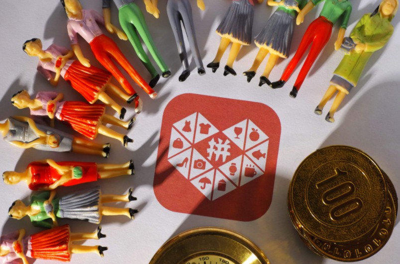 市值被拼多多超越的京东,拼多多市值超越阿里巴巴逻辑