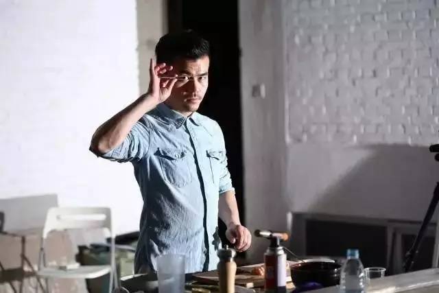 推荐入门厨刀,小厨刀推荐