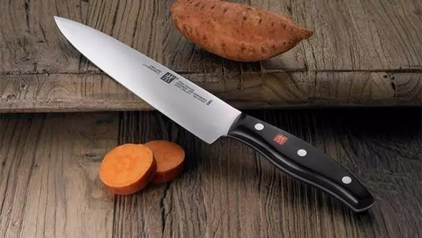 推荐入门厨刀,小厨刀推荐