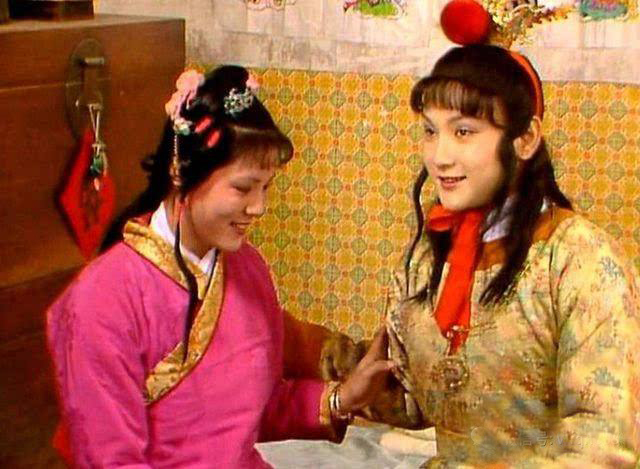 男人小伎俩,男人的小伎俩暴露无遗