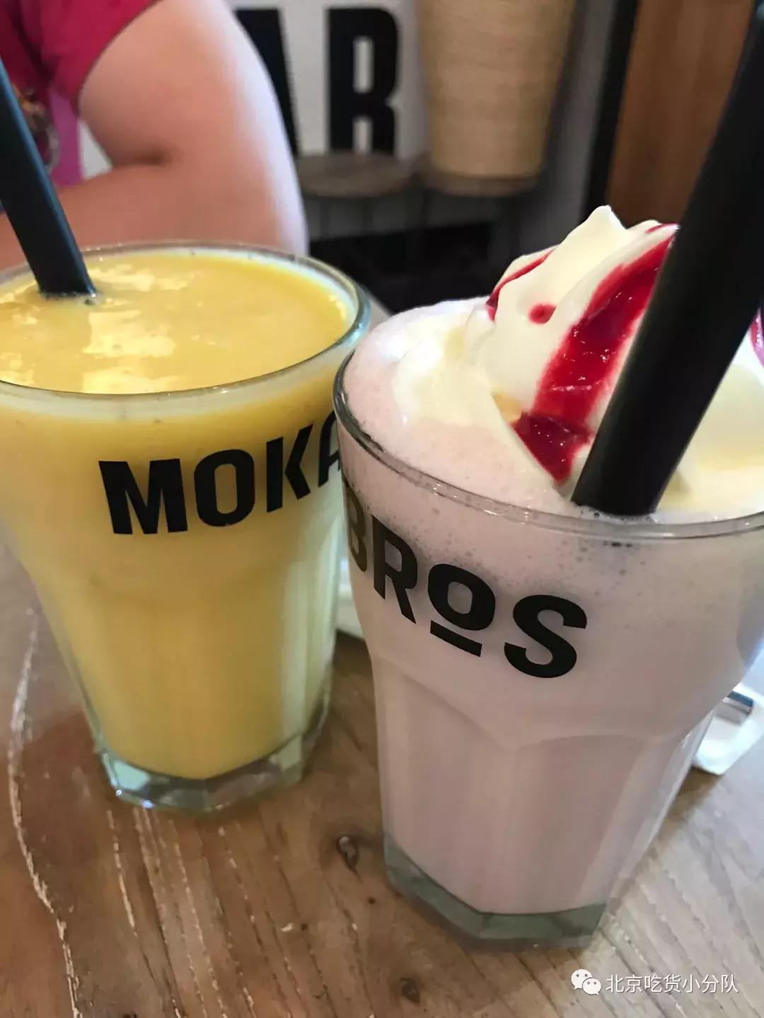 西单大悦城附近美食推荐排行榜,西单美食甜品