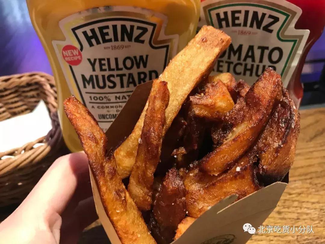 西单大悦城附近美食推荐排行榜,西单美食甜品