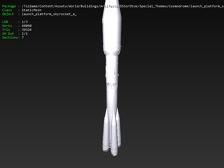 刺激战场端游新出的地图,绝地求生刺激战场雪地地图图片