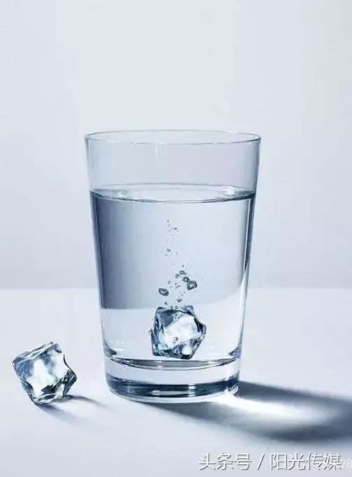 养生千万别养出一身病,为什么有的人越注重养生病越多