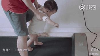 小米走步机能达到减肥效果不,小米智能走步机