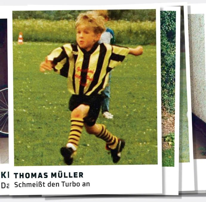 男足穿越靠颜值统治世界,男足过去的辉煌