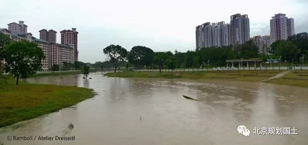 京城水,京城水有多深