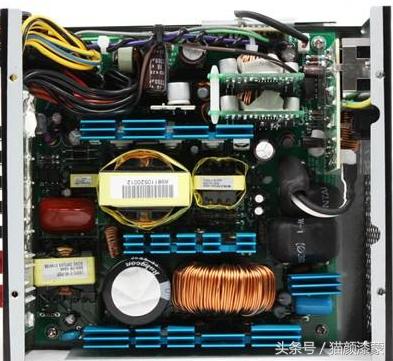 淘宝千元机配置高靠谱吗,淘宝上的千元主机靠谱吗