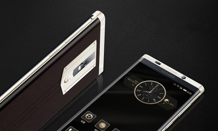 皮革后盖手机都有哪些品牌,素皮手机后盖是什么材质