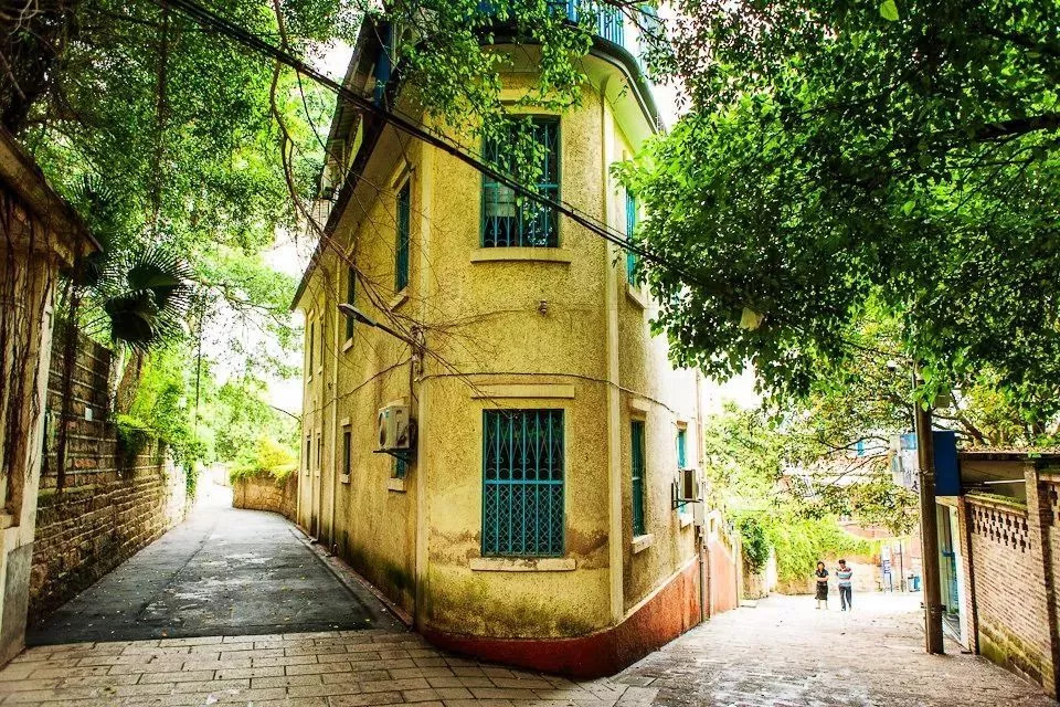 去厦门旅游这几个地方一定要去,厦门旅游最值得推荐的七个地方