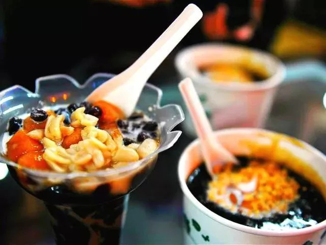 去厦门旅游这几个地方一定要去,厦门旅游最值得推荐的七个地方