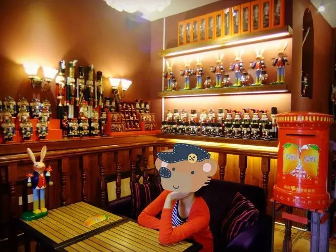 去厦门旅游这几个地方一定要去,厦门旅游最值得推荐的七个地方