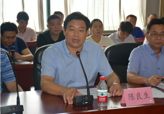 饮水调研,国家教育部饮水工作组