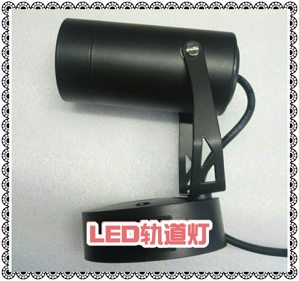 一元一个包邮的LED灯拆解,led灯的恒流驱动电路讲解