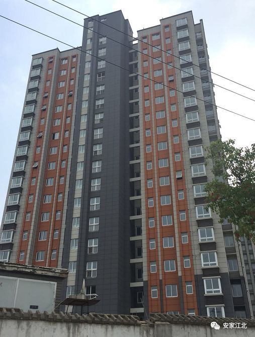 江北新区哪些楼盘是保障房,房产深度分析保障房