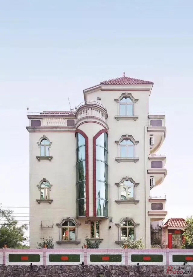 国内这些知名景点你敢去吗,国内景点吐槽