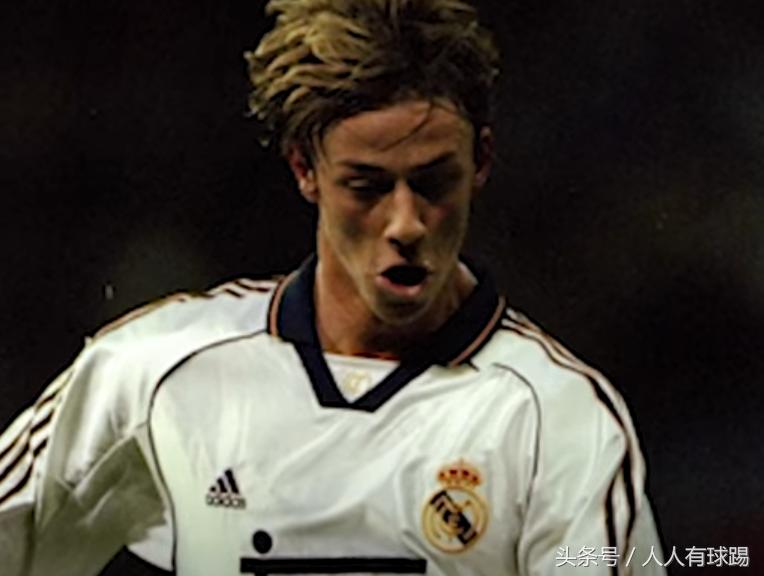 世界上最好足球青训营排名,全国足球青训机构排名