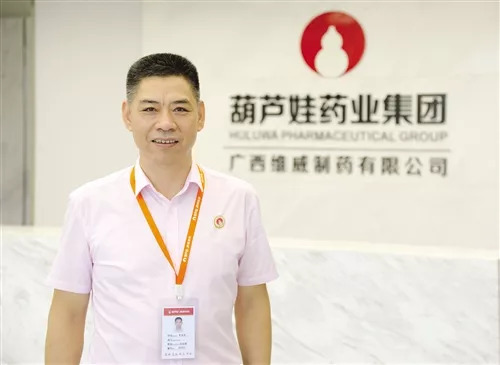 营商沃土助企业发展腾飞,提升营商环境助推企业驶入快车道