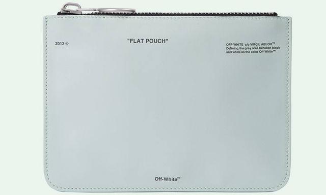 off-white联名鞋周杰伦同款真假,offwhitetheten联名鞋