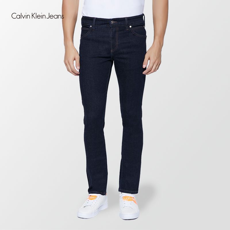 off-white联名鞋周杰伦同款真假,offwhitetheten联名鞋