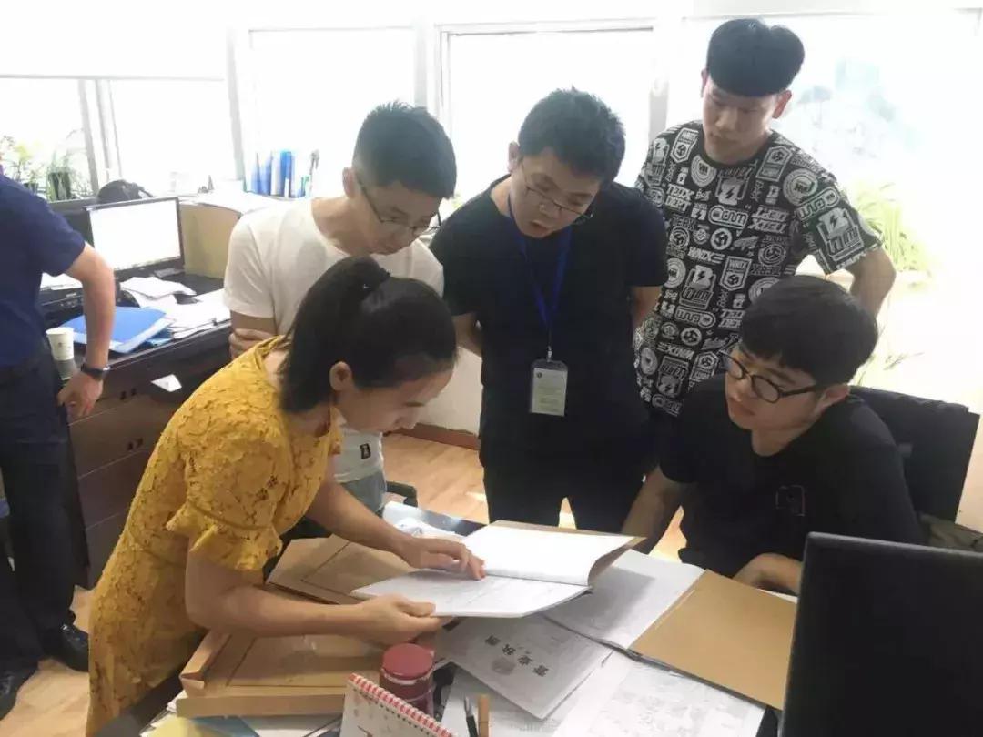 点赞！为了绿水蓝天，乐清一直在努力