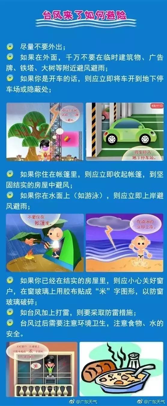 超强台风山竹强势登陆,超强台风山竹现在到哪了