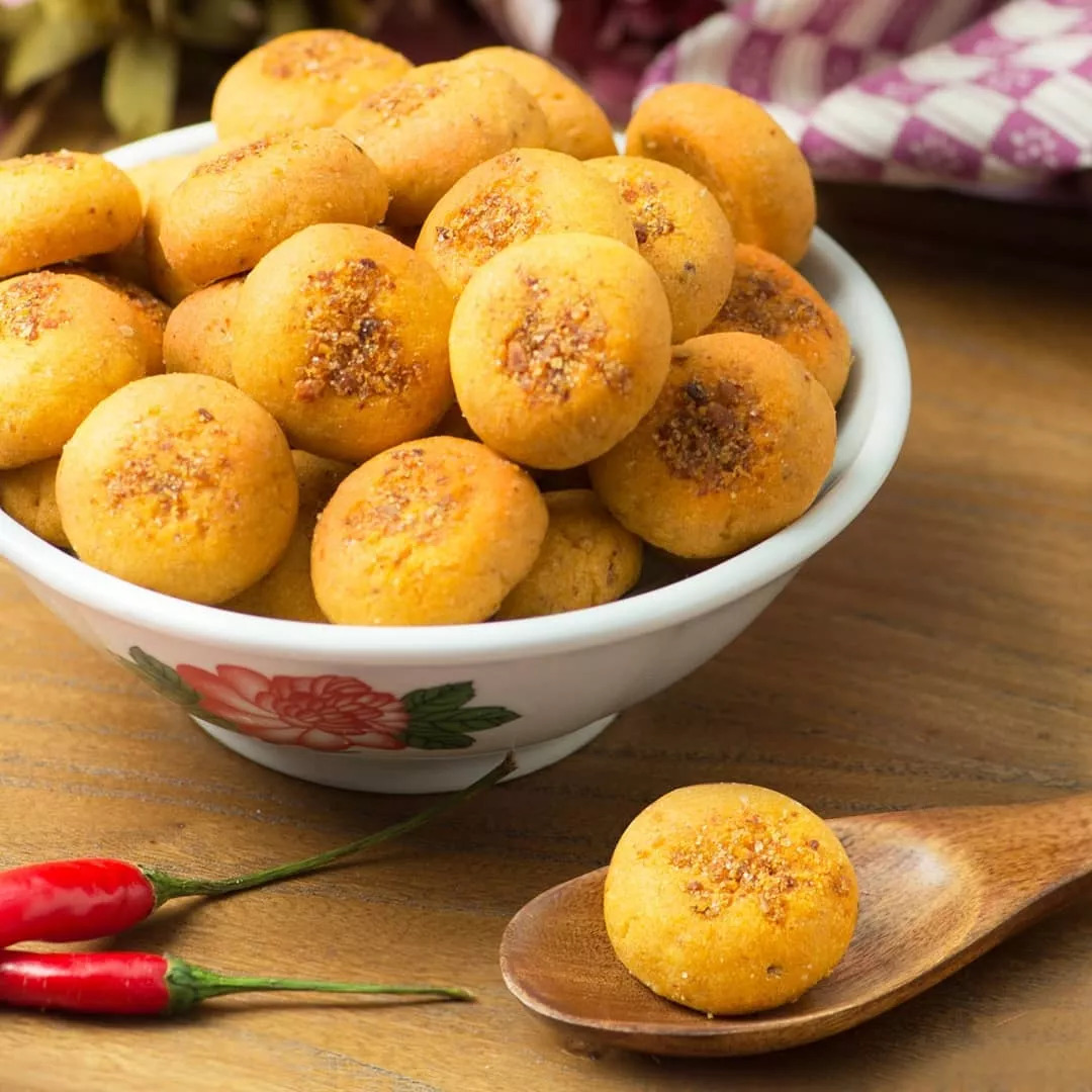 中秋伴手礼必买清单,中秋伴手礼爆款推荐