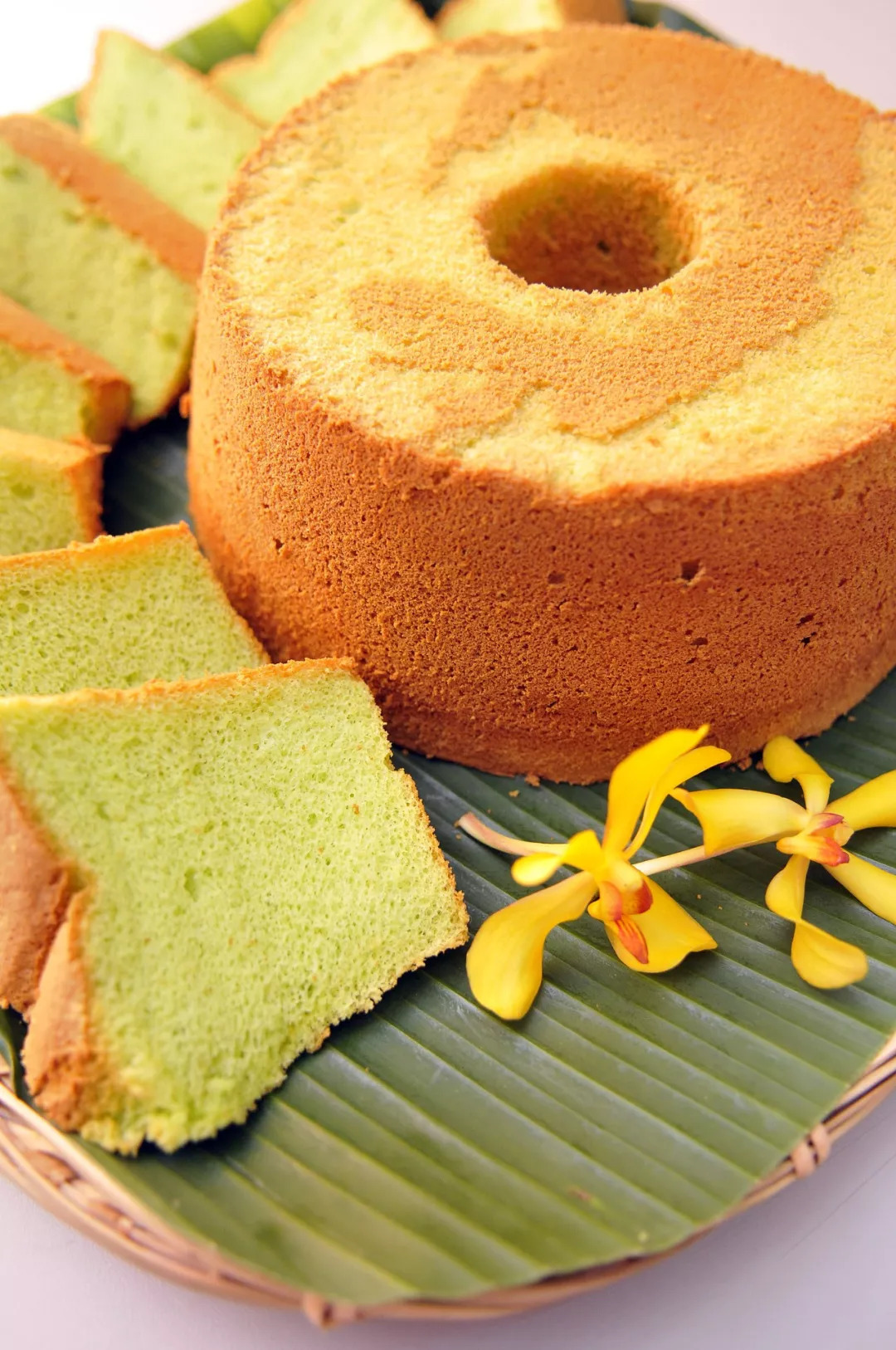 中秋伴手礼必买清单,中秋伴手礼爆款推荐