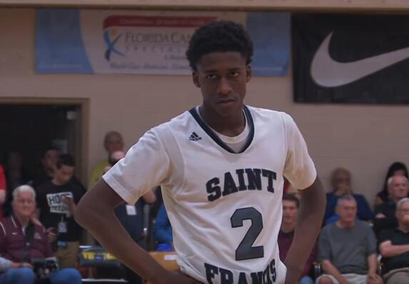 于德豪被训斥,杜指导痛骂阿日完整版