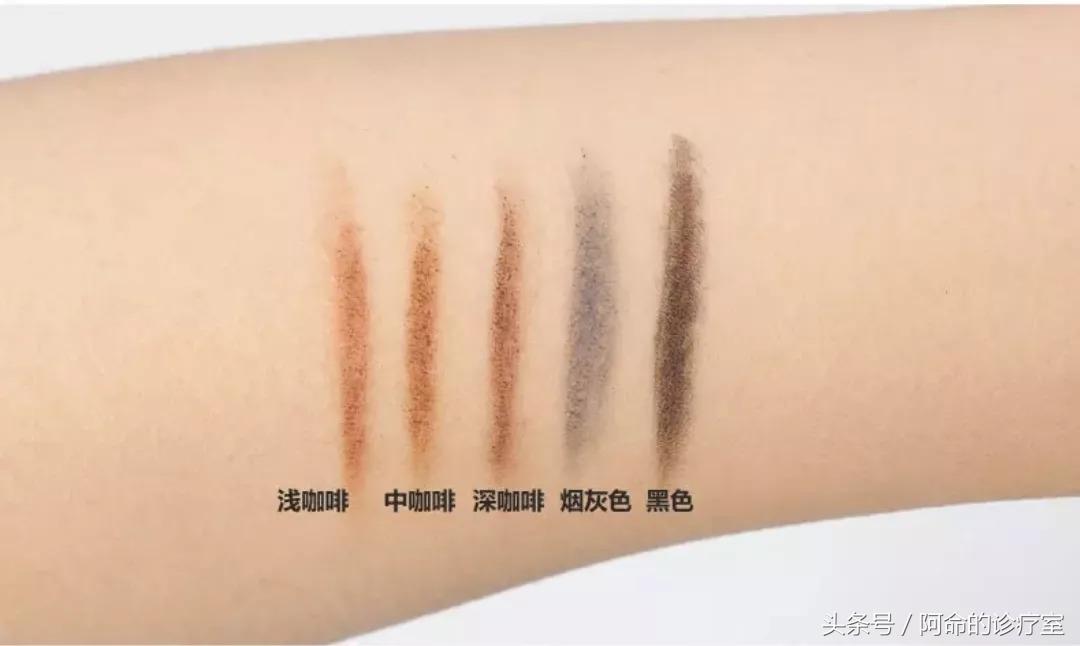 40元以下好用的化妆品推荐,便宜好用国货美妆推荐