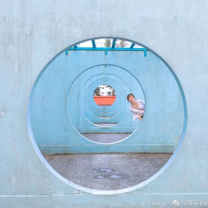 广深港高铁正式售票！这44个站点将直达香港，手慢无！