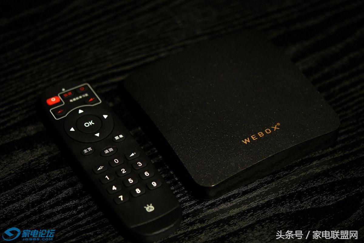 拒绝广告的手机软件,泰捷方盒we30c使用方法