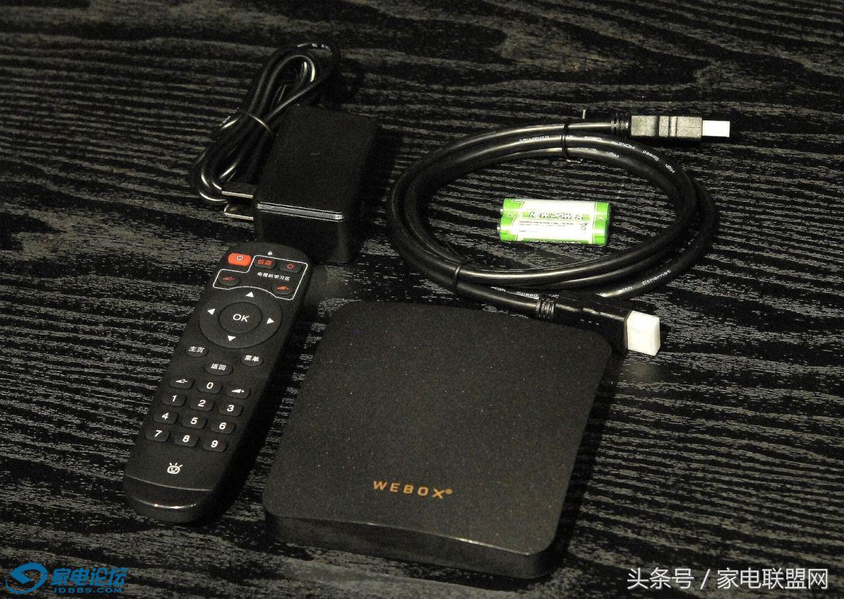 拒绝广告的手机软件,泰捷方盒we30c使用方法