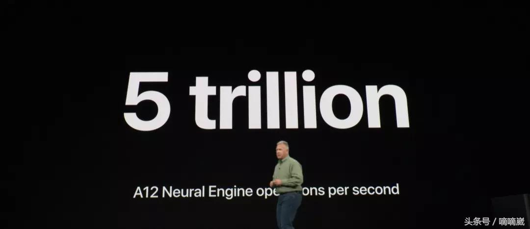 iPhoneXSmax现在还有全新机吗,iphonexsmax全新机目前多少钱