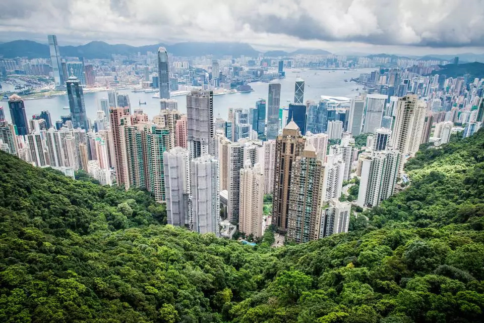 西安人去贵州,西安人结伴贵州旅行