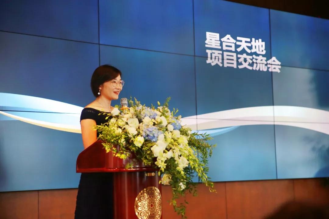 株洲cbd核心商业区,株洲商业业态