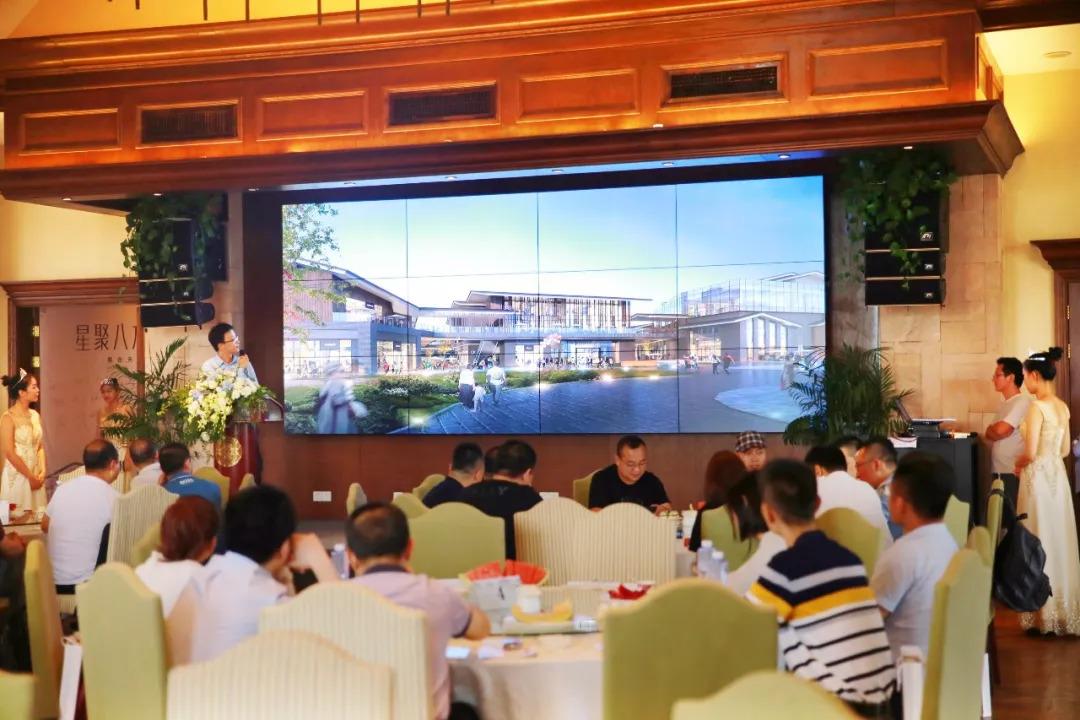 株洲cbd核心商业区,株洲商业业态