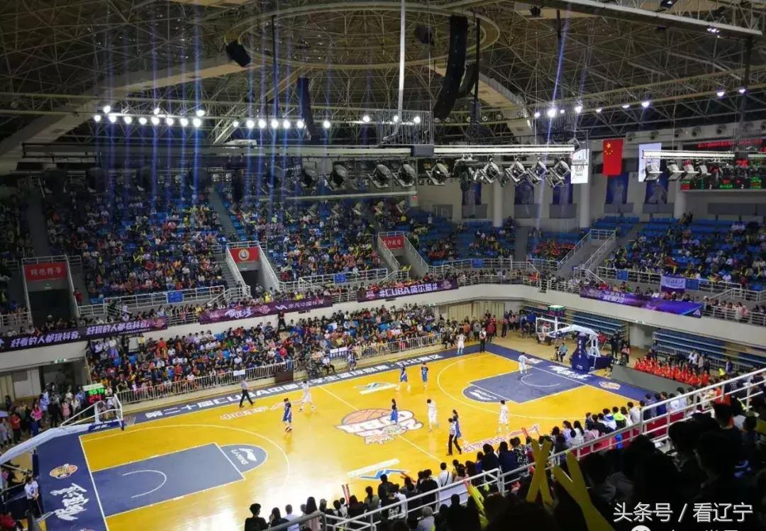 明天，辽大70周年了，你可曾记得我们埋头苦读的岁月？