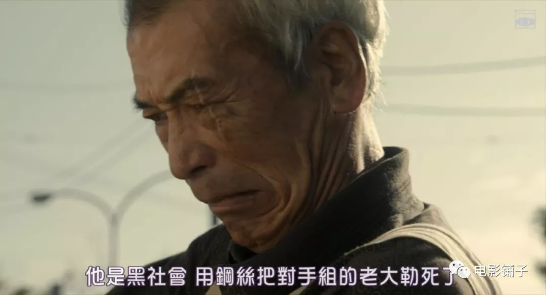 岛国又做人性实验，这次可能会来真的