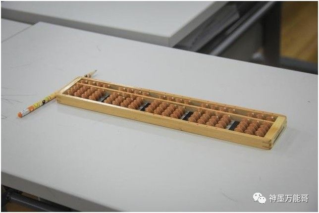 学珠心算的危害,学珠心算对孩子利弊