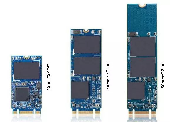 ssd固态硬盘怎么安装,ssd固态硬盘安装教程图解