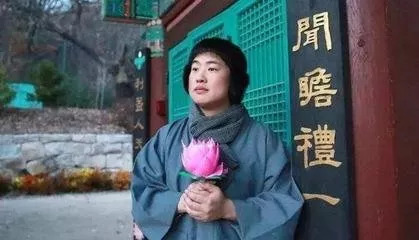 平遥娶老婆价目表,平遥娶老婆有什么讲究