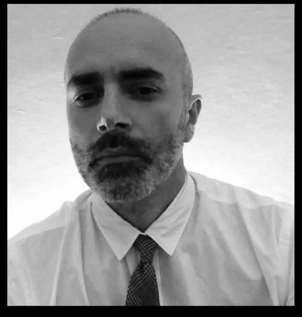 尘封50年的时间胶囊被公开,尘封五十年的苏联时间胶囊