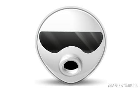 哪个pc浏览器最快最好用,电脑端最简单的浏览器推荐